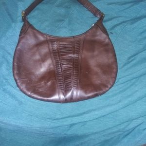 Kenneth Cole Purse
